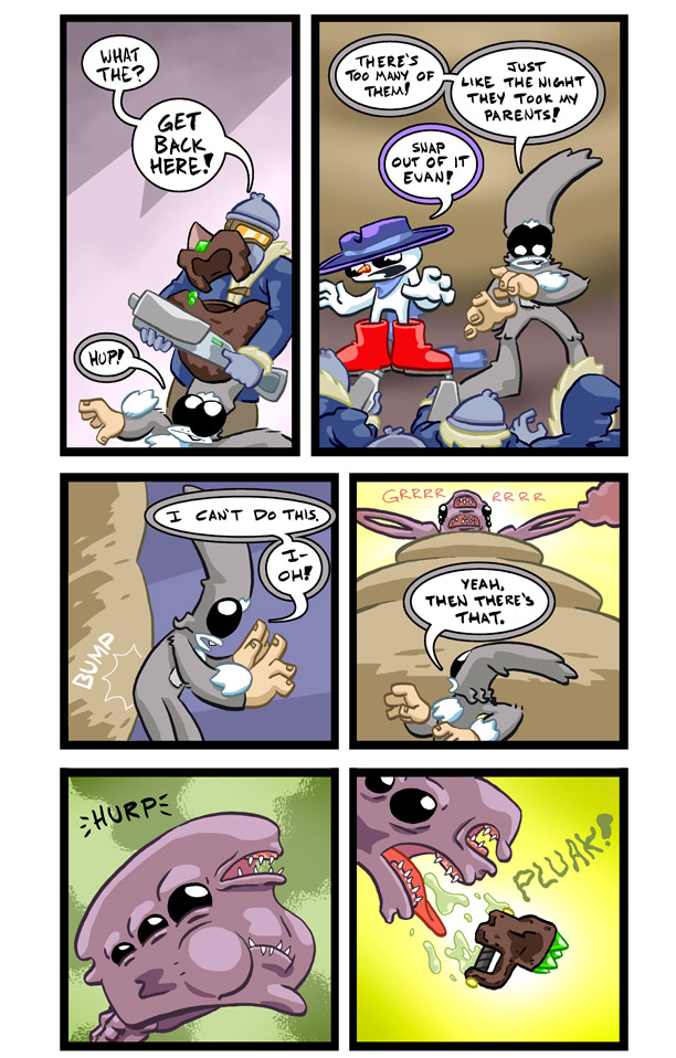 EvanYeti_Page